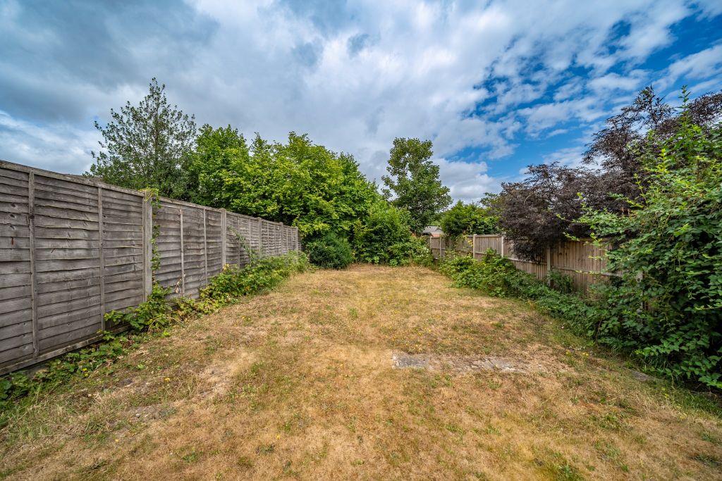 Property photo 3 of 20