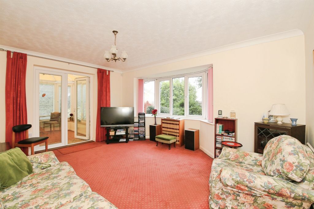 Property photo 2 of 16