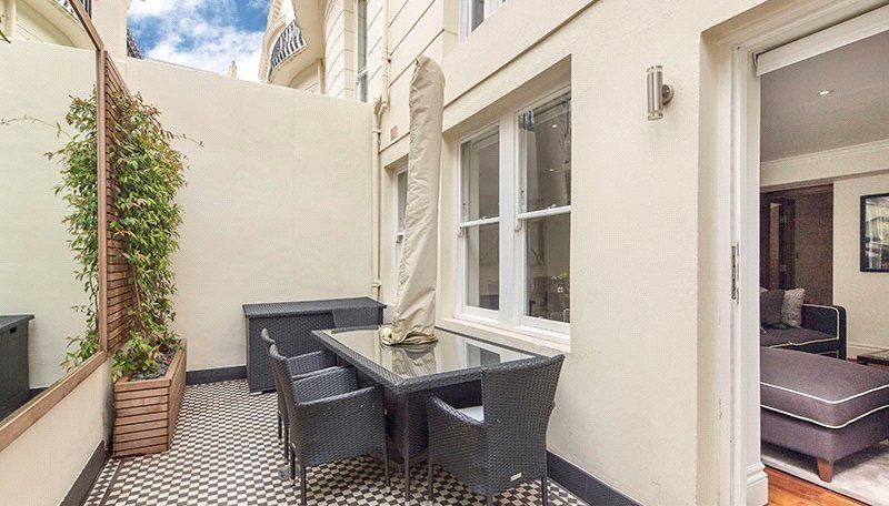 Property photo 2 of 13 Picture No. 10