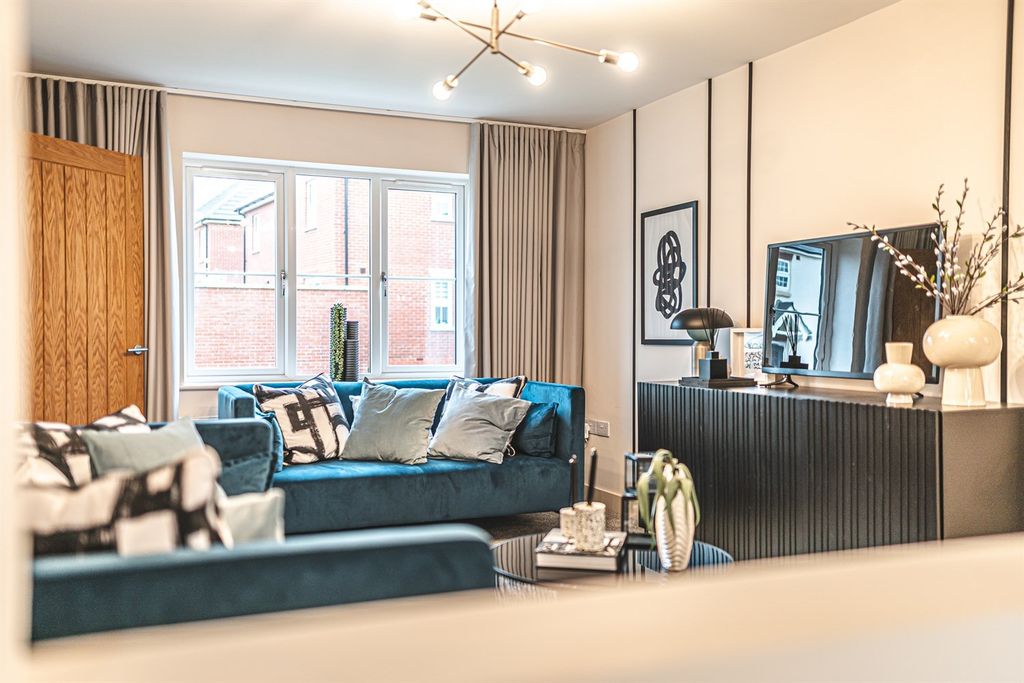 Property photo 2 of 10 Other