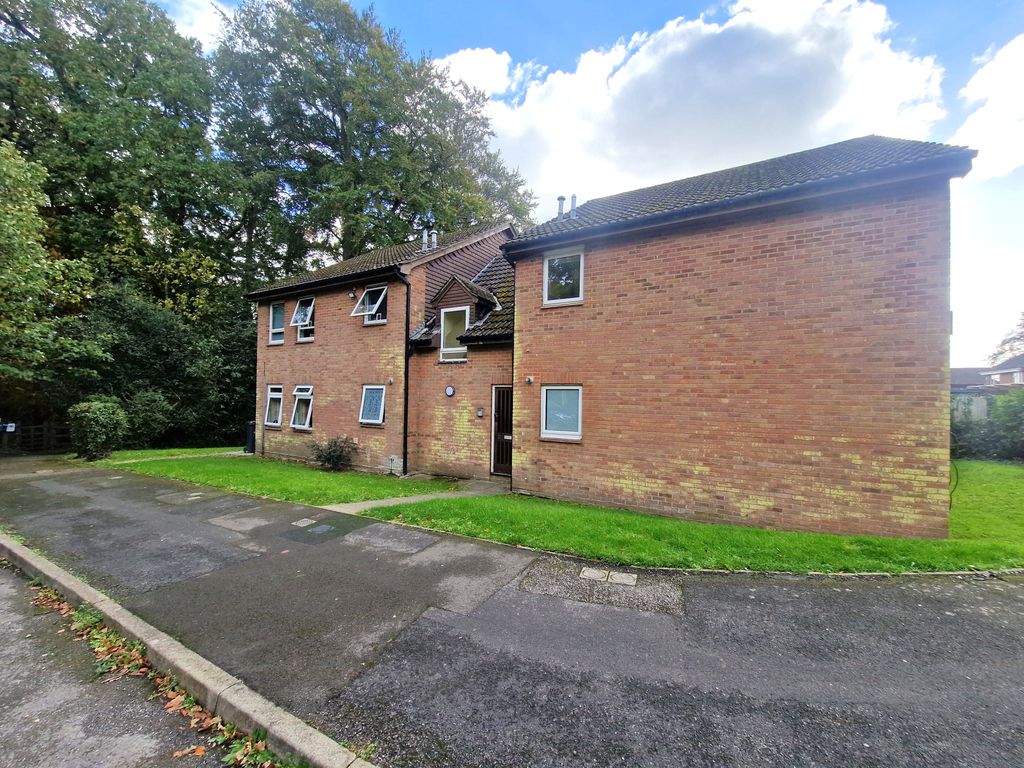 Property photo 1 of 6