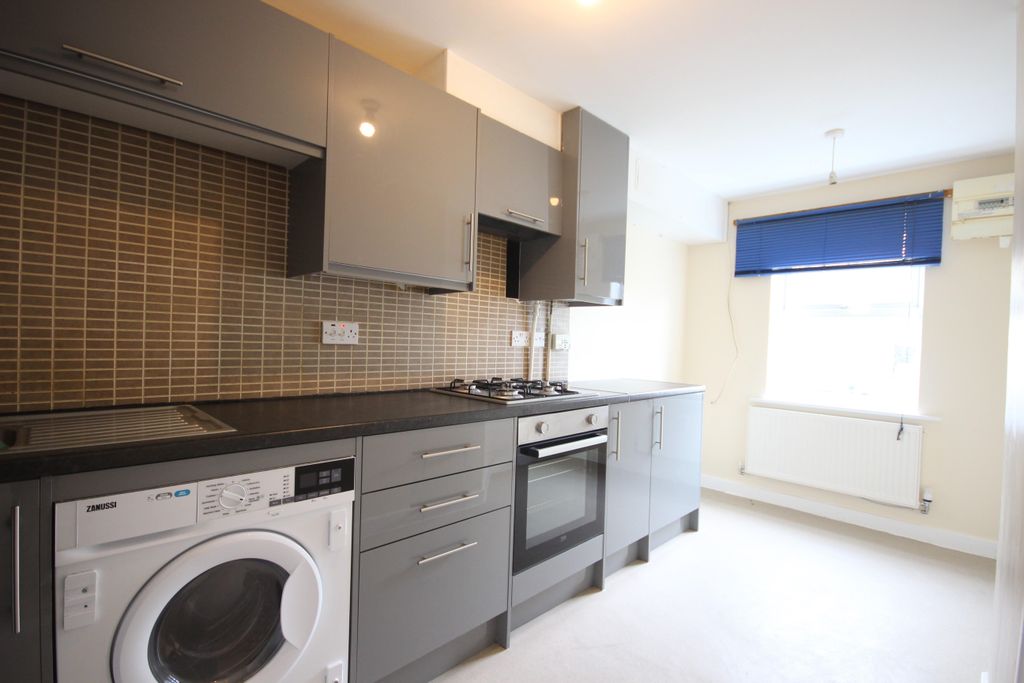 Property photo 2 of 10 Image