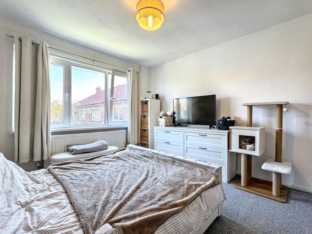 Additional image 11 of 2 bed flat for saleCrieff Grove, Jarrow NE32