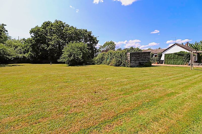 Property photo 2 of 44 Photo 44