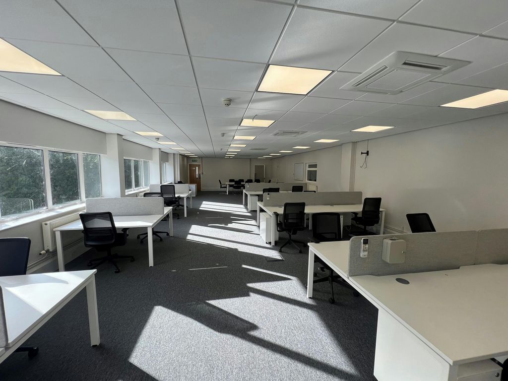 Property photo 3 of 6 1.Jpg