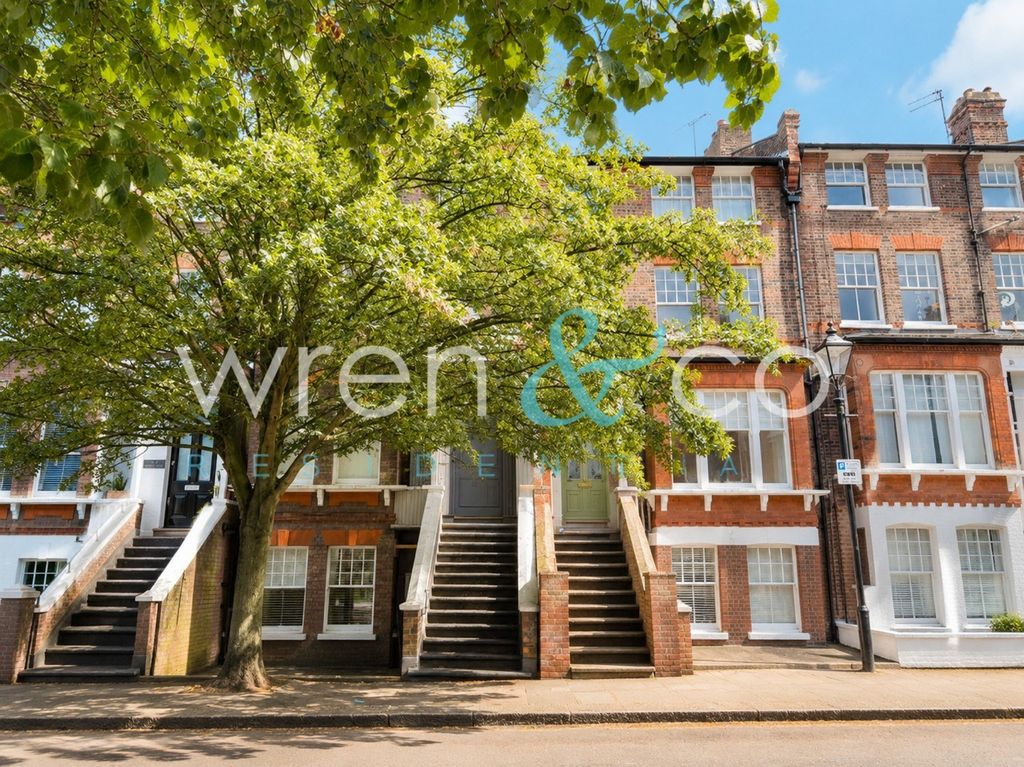 Property photo 1 of 3 Studio Flat For Rent