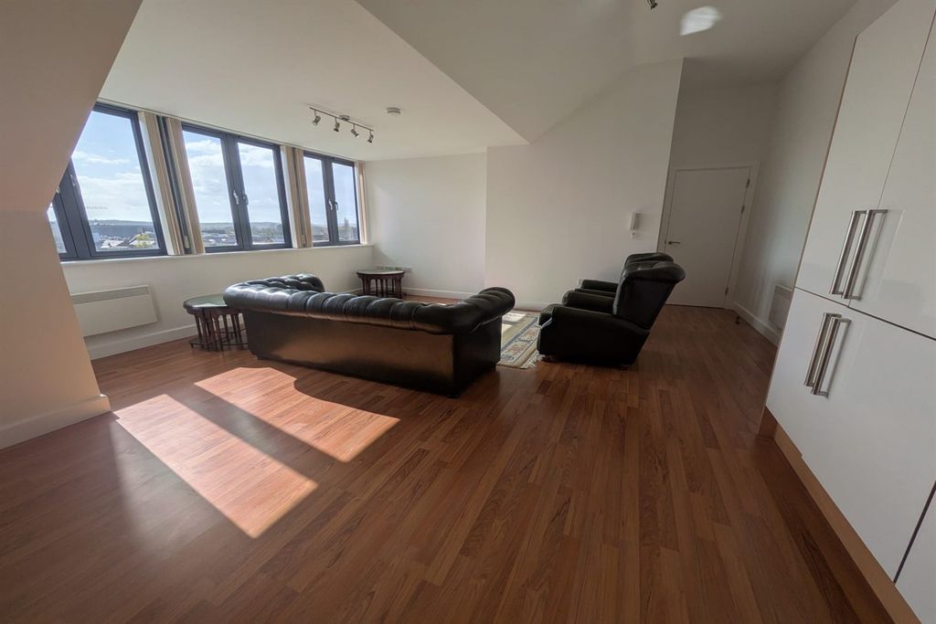 Property photo 3 of 9 Other