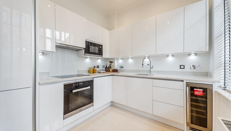 Property photo 2 of 6 Pw Kitchen 1.Jpg