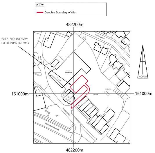 Property photo 1 of 6 1.Png