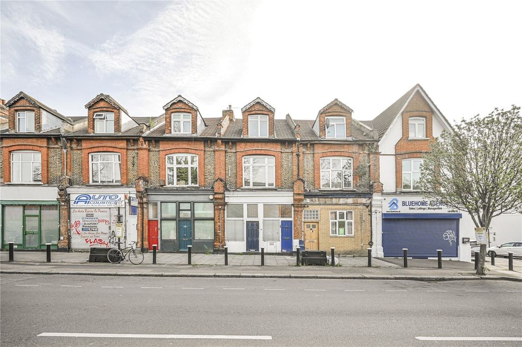 Property photo 1 of 5 Picture No. 11