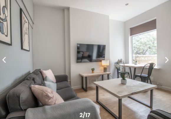 Property photo 1 of 7 9692010.Png
