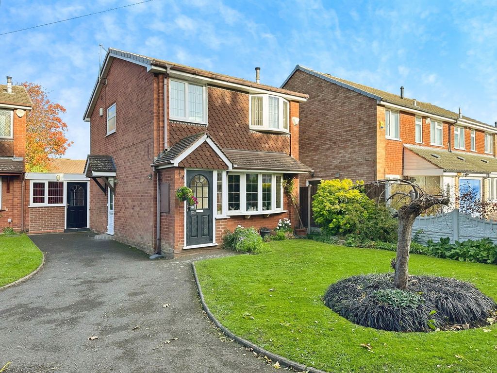 Property photo 3 of 25