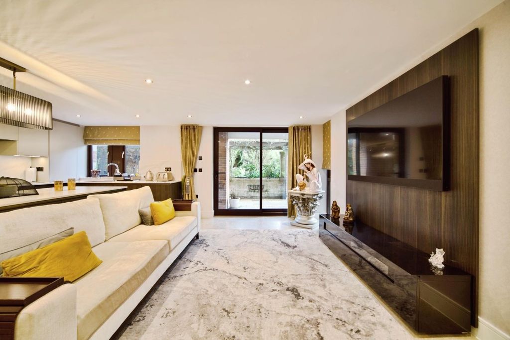 Property photo 2 of 12 Dsc_6036.Jpg