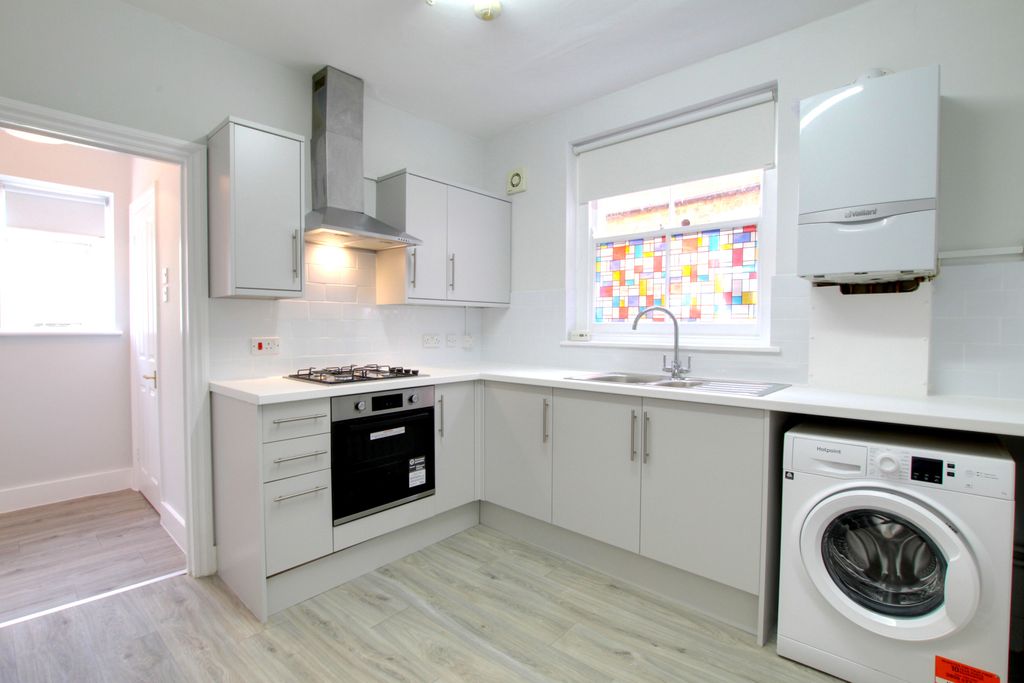 Property photo 2 of 8 1.Jpg