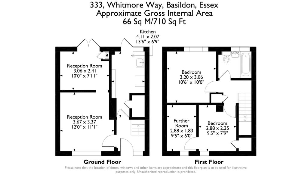 Property photo 2 of 13 333, Whitmore Way, Ss14 2Nh.Jpg