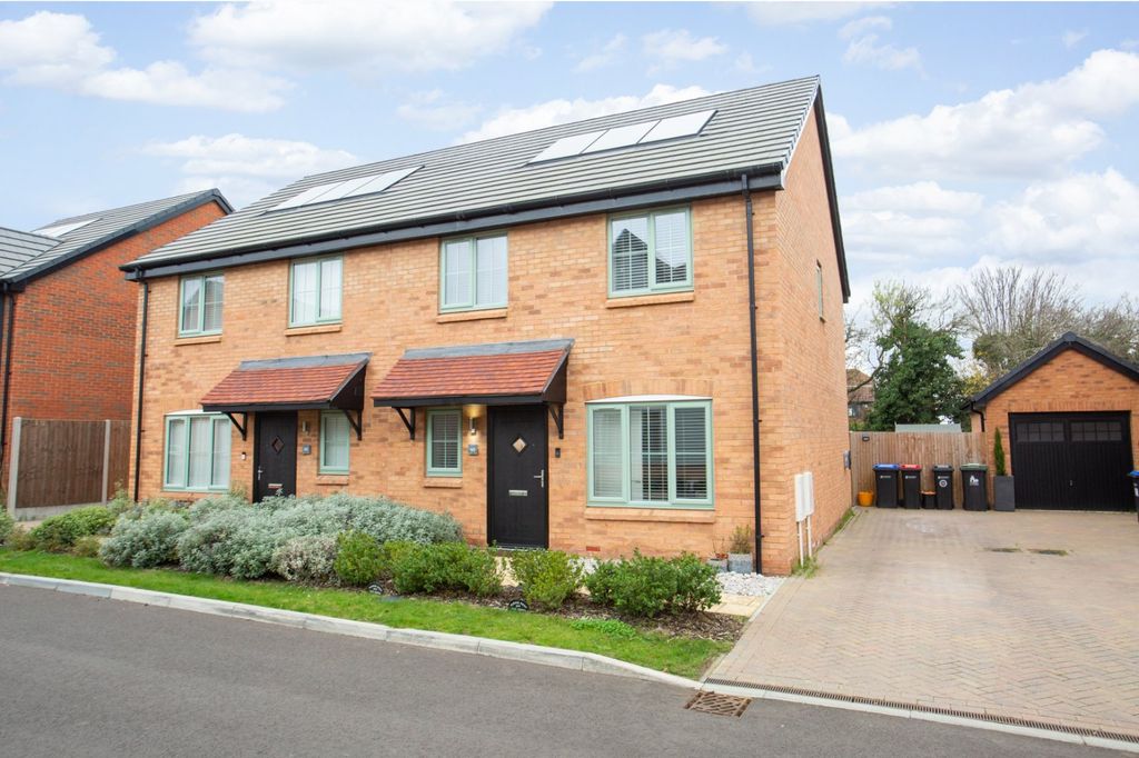 Property photo 1 of 14 Picture 1