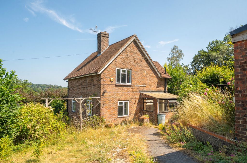 Property photo 1 of 20 1481945 (6).Jpg