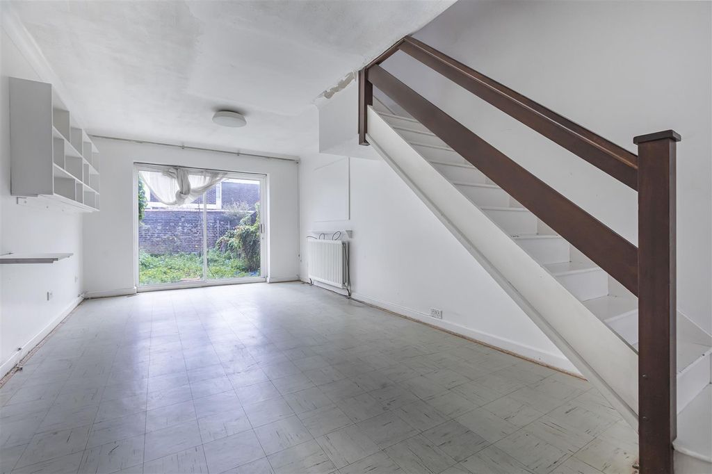 Property photo 2 of 11 8Y3A4873 Copy.Jpg