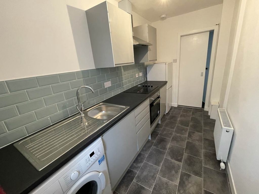 Property photo 2 of 8 Img_5631