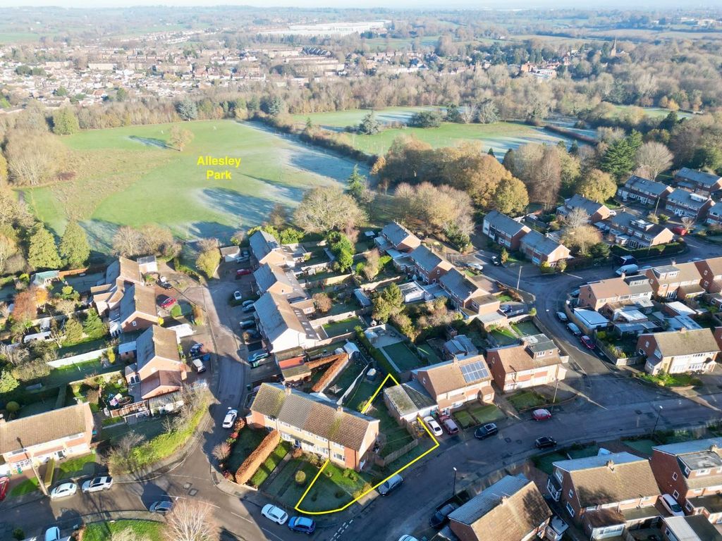 Property photo 1 of 15 Aerial.Jpg