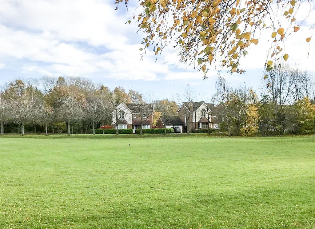 Property photo 2 of 23 Pxrfuw6Epuqbfaya85Etya Copy.Jpg