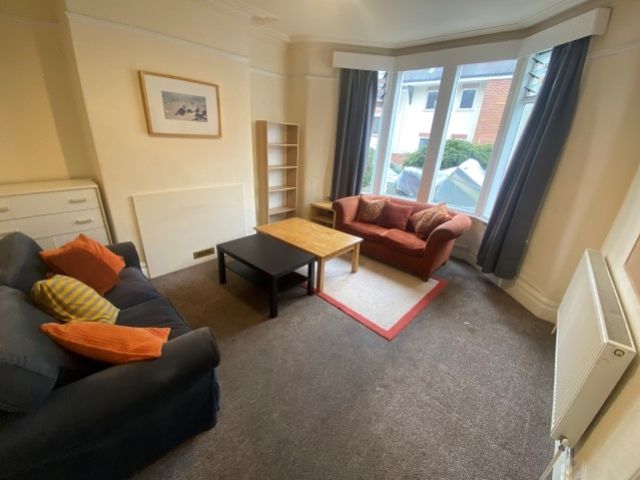 Property photo 2 of 13 Img_7232