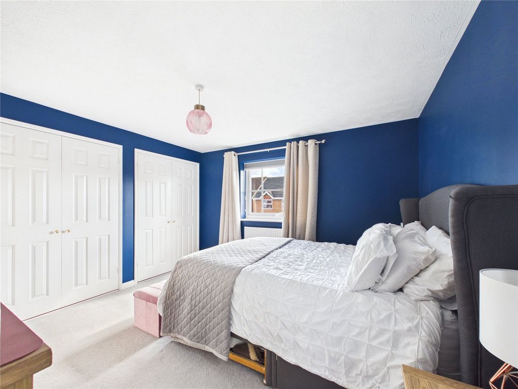 Property photo 3 of 21 Picture No. 41