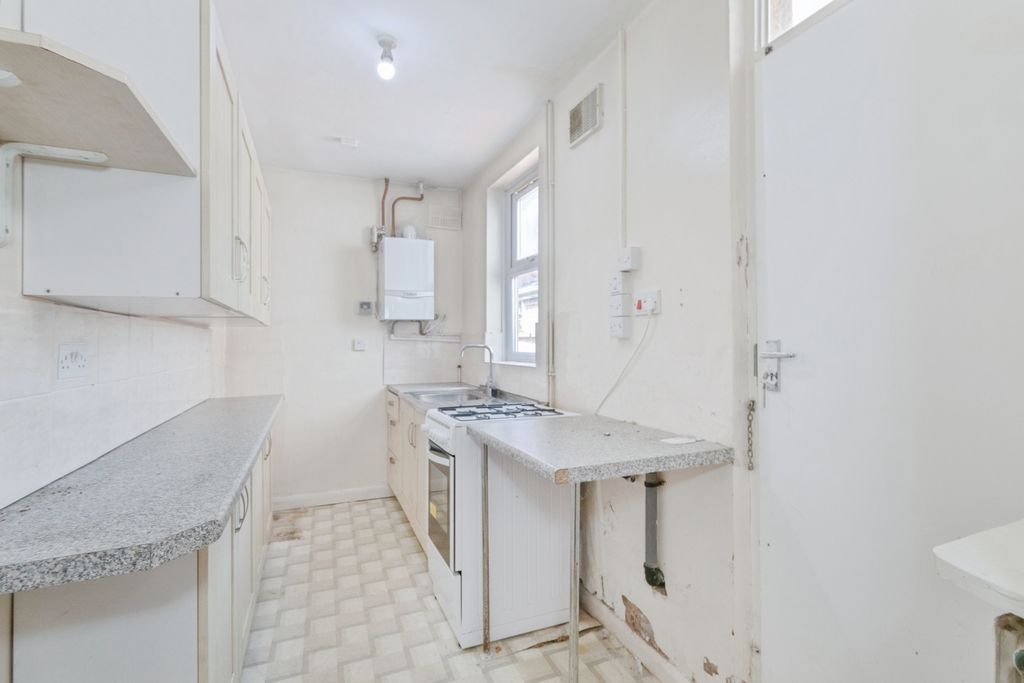 Additional image 8 of 2 bed terraced house for saleSherrard Road, Leicester LE5