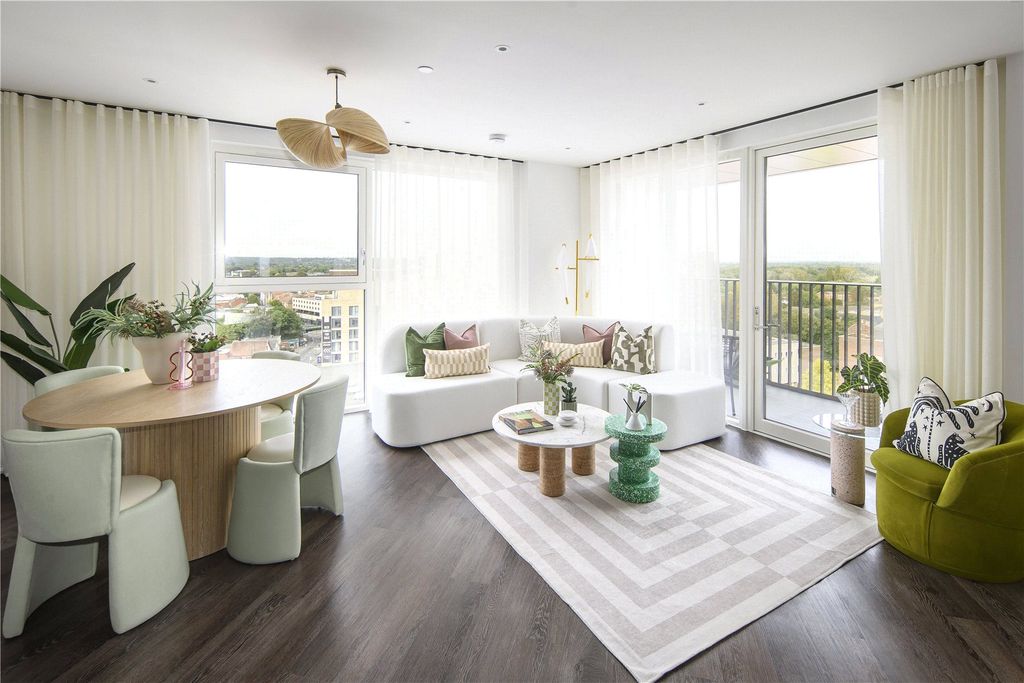 Property photo 3 of 9 Picture No. 22