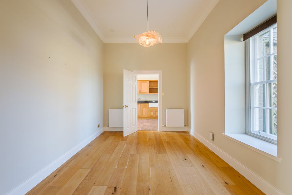 Additional image 5 of 3 bed terraced house to rentSkene House Court, Lyne Of Skene, Westhill AB32