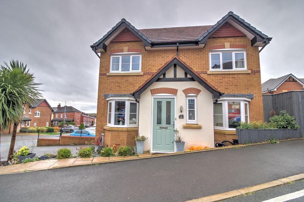 Property photo 1 of 20 1