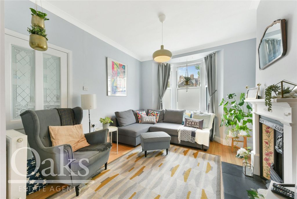 Property photo 2 of 9 Picture No. 05