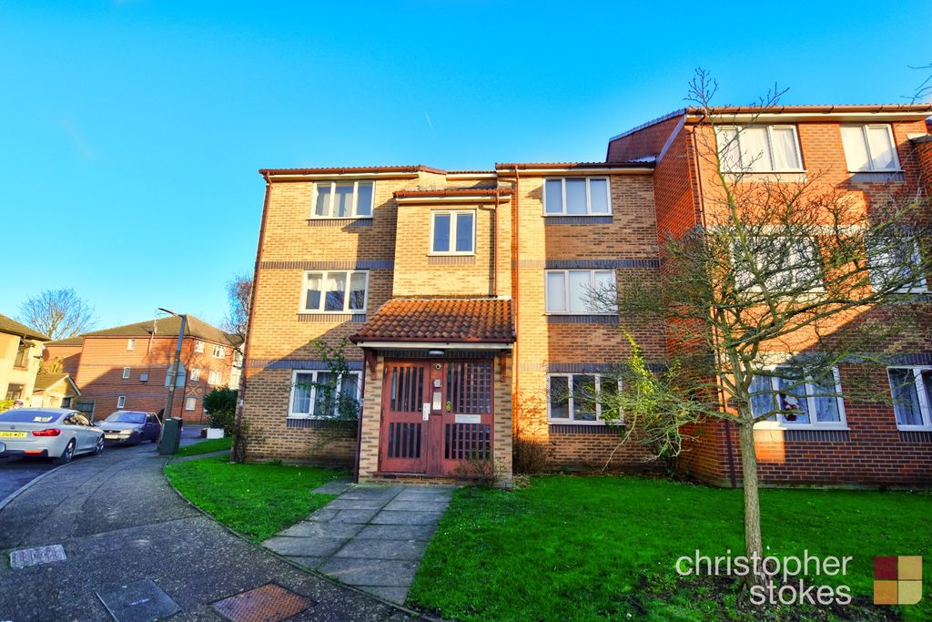 Property photo 1 of 5 3369790