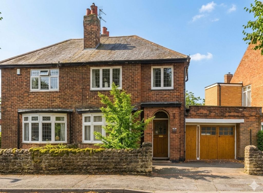 Property photo 1 of 24 Front