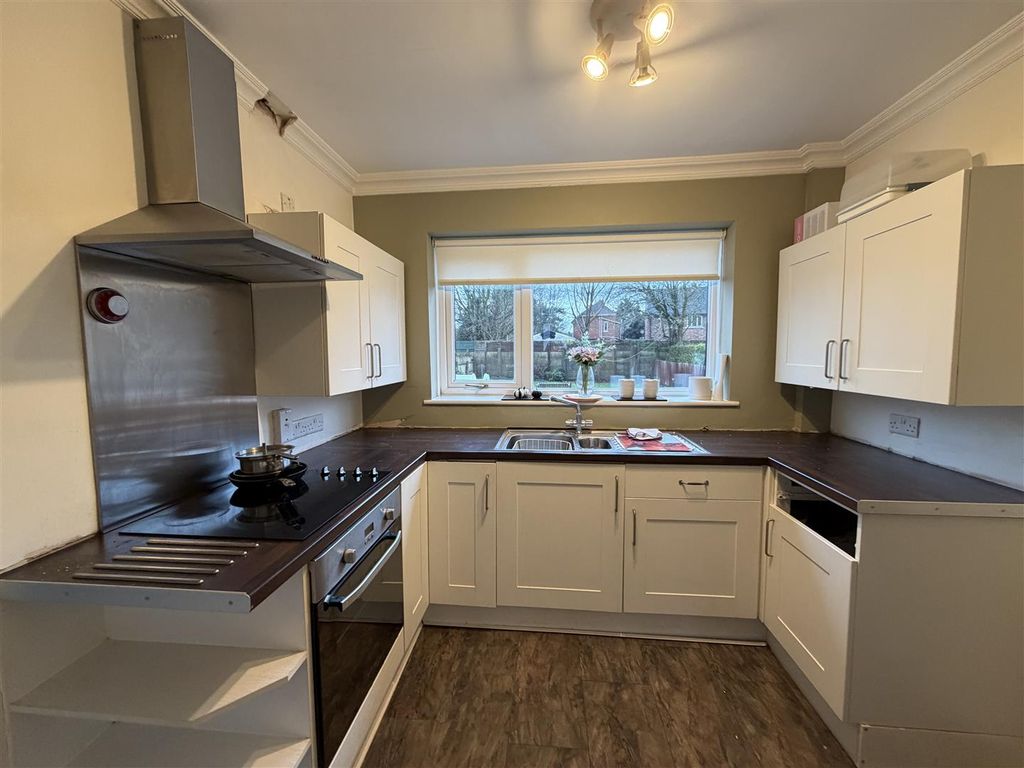 Property photo 2 of 4 Img_8549.Jpeg