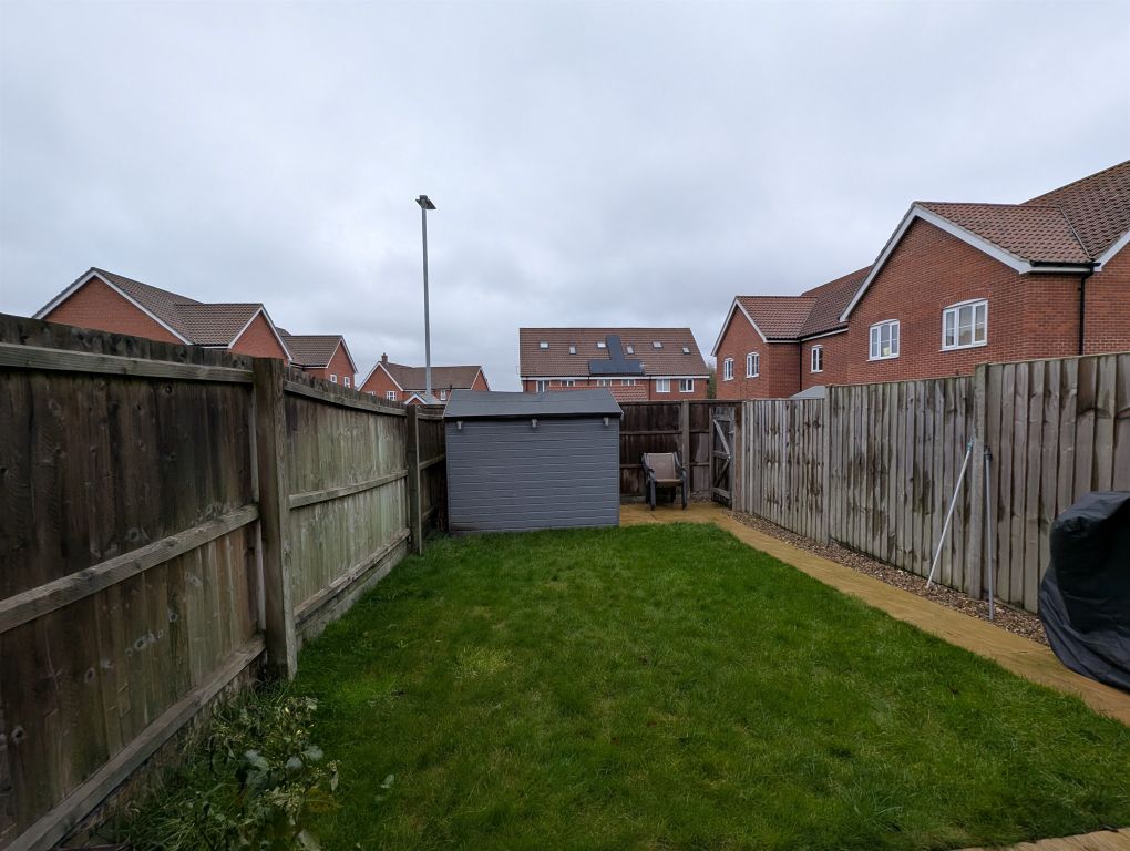 Property photo 2 of 3