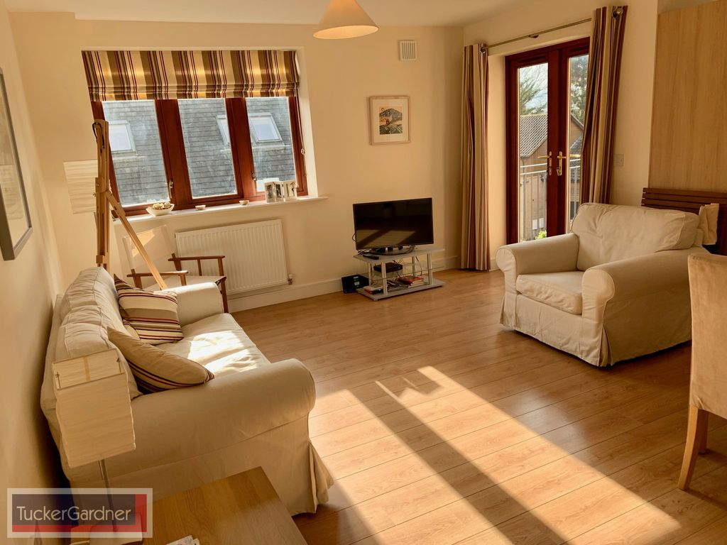 Property photo 3 of 5