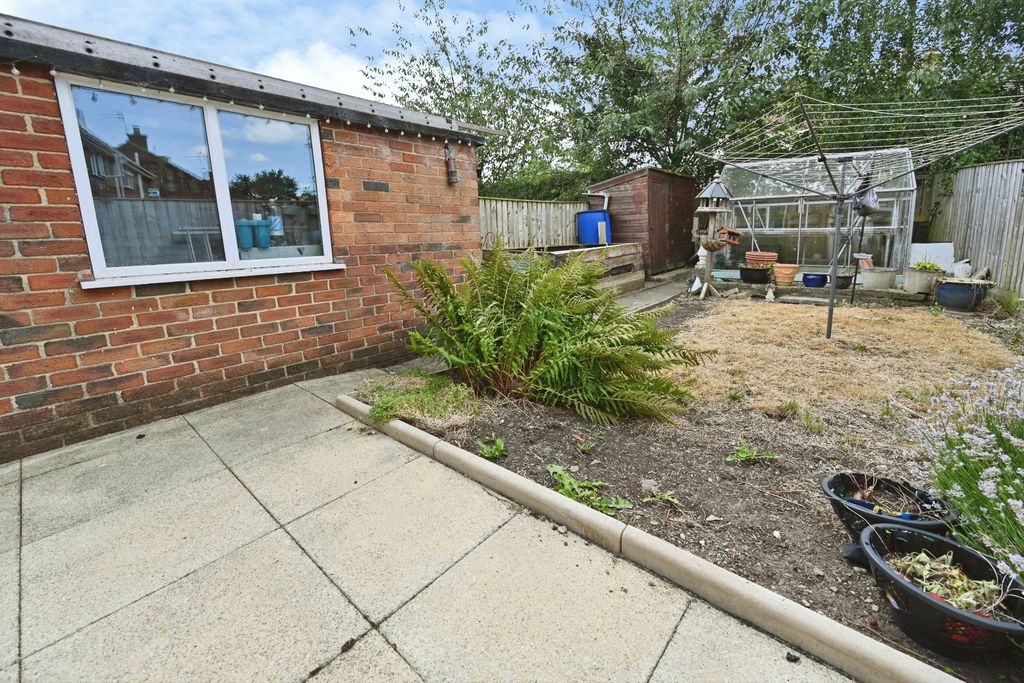 Property photo 2 of 12 Pbox-Img.Jpg