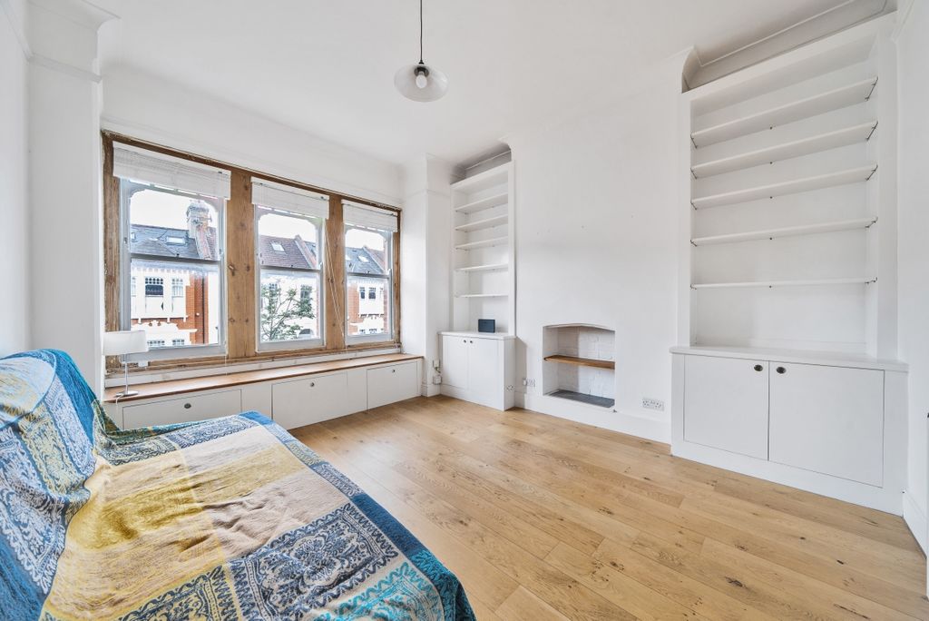 Property photo 1 of 7 1136431 (2)