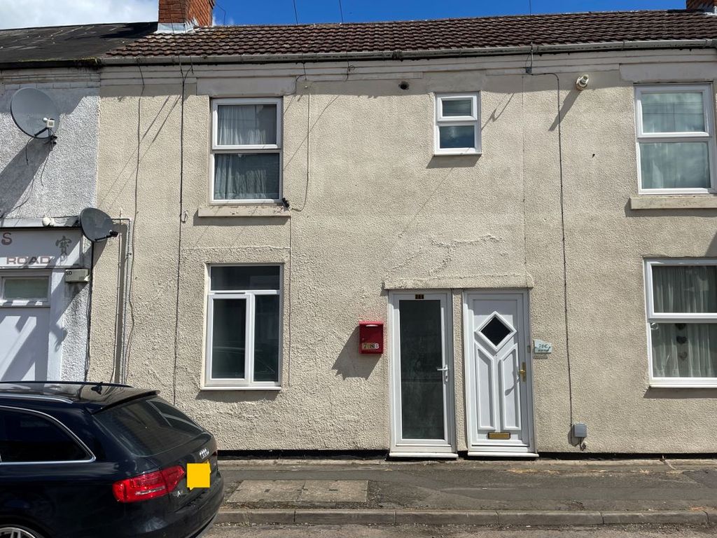 Property photo 1 of 8