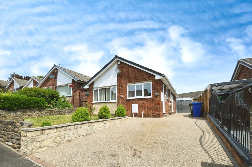 Property photo 1 of 17 Picture No. 01