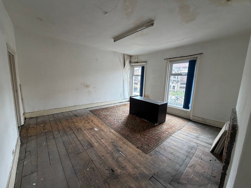 Property photo 3 of 6 Photo 3