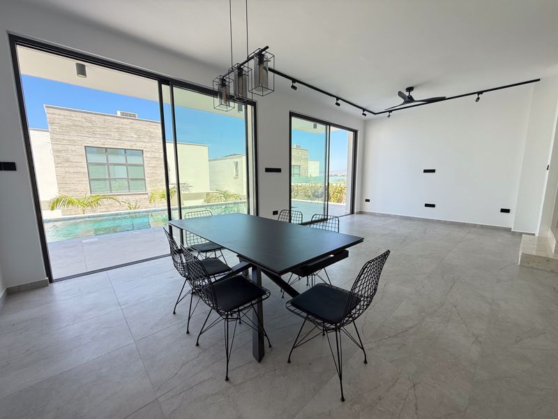 Property photo 3 of 28 Open Plan Dining...