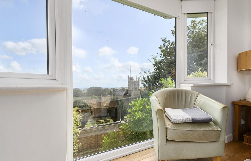 Property photo 2 of 33 Living Room View.Jpg