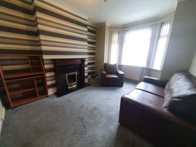 Property photo 3 of 6