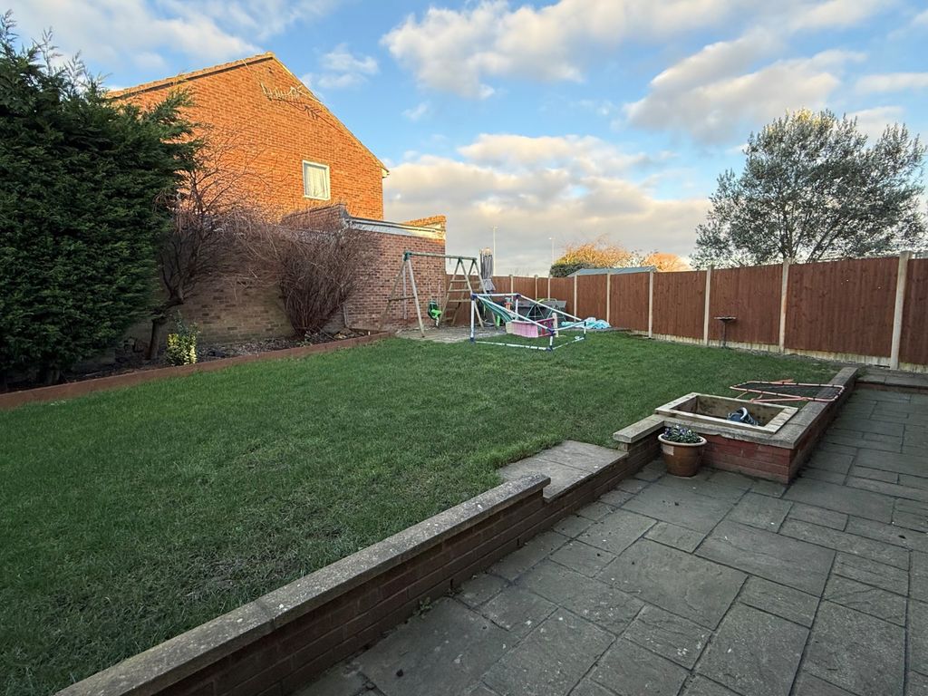 Property photo 3 of 15 Media Image 02