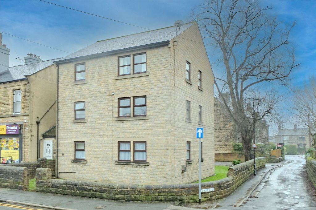 Property photo 1 of 13 Picture No. 09