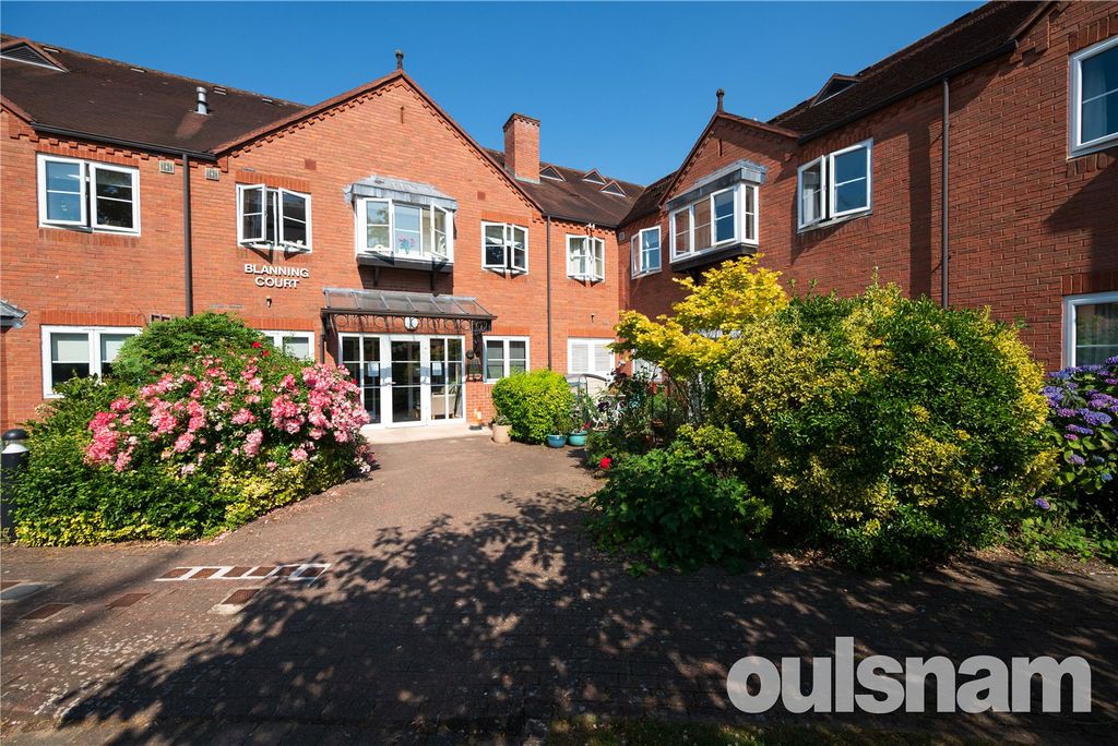 Property photo 1 of 11 Picture No. 06