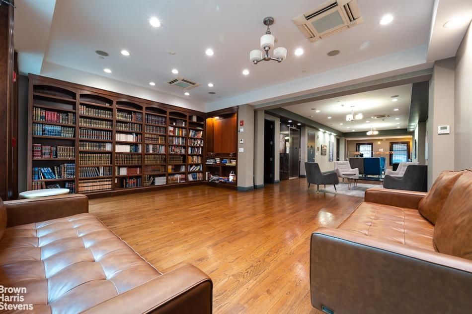 Property photo 2 of 10 <Alttext/>