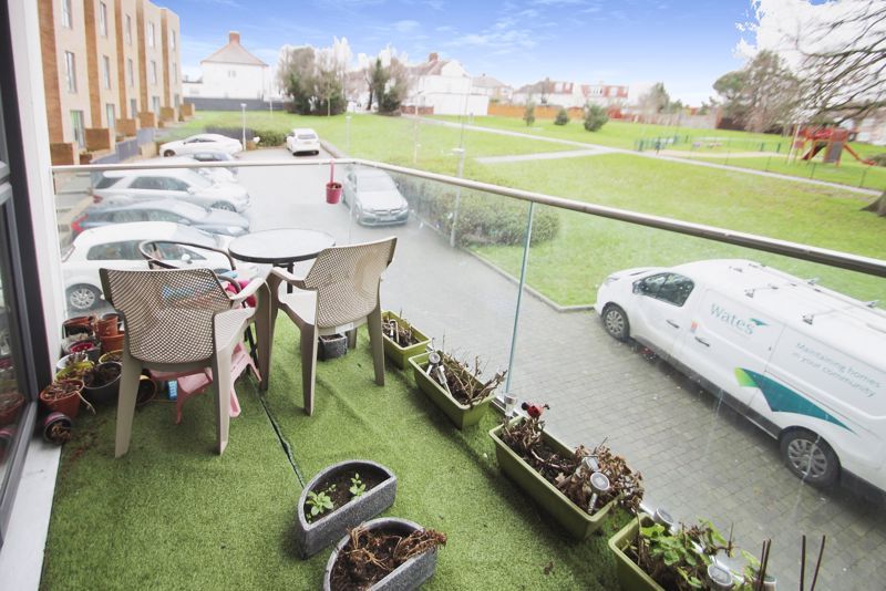 Additional image 10 of 2 bed flat for saleRidding Lane, Greenford UB6